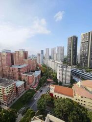 Queens (D3), Condominium #624554041